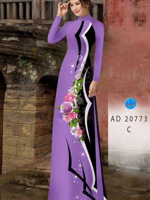 1623924675 337 vai ao dai mau moi rat dep (15)